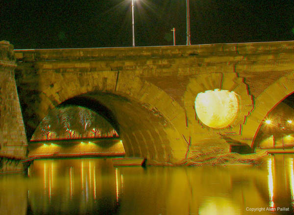 IMGP2369